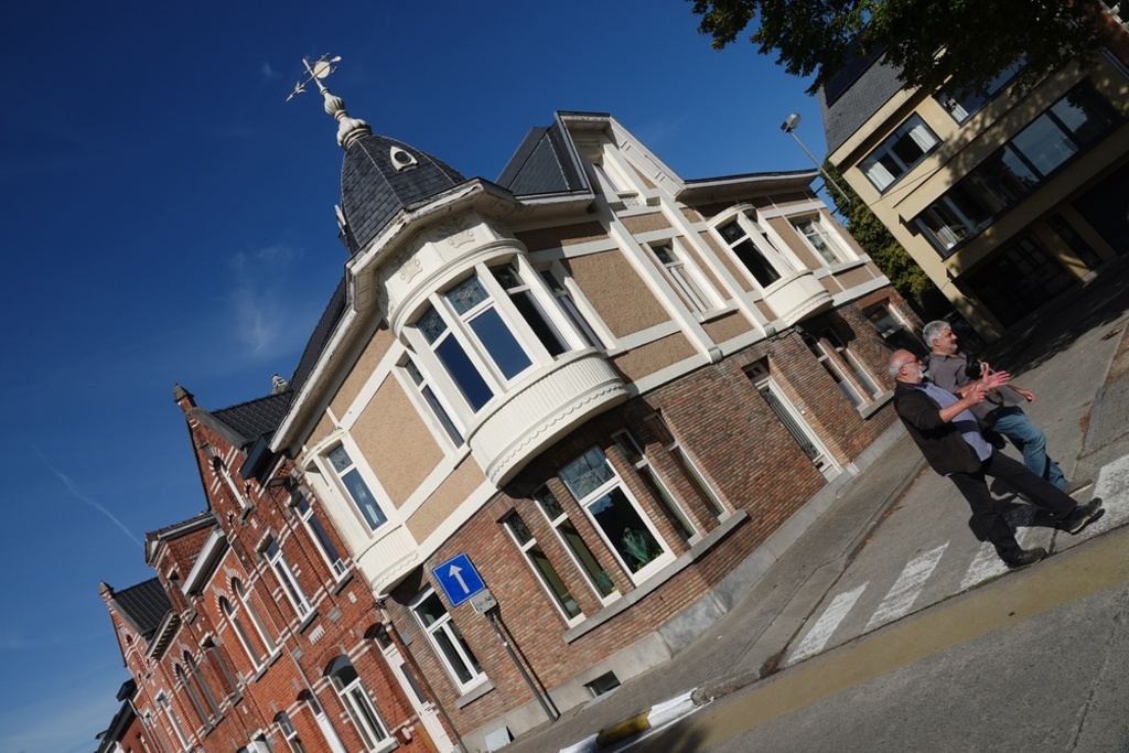 Architectuurwandeling OMD 14_09_2025 (15b)