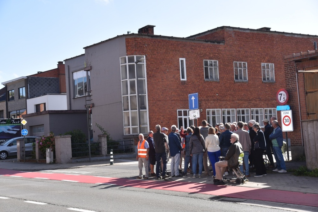 Architectuurwandeling OMD 14_09_2025 (16)