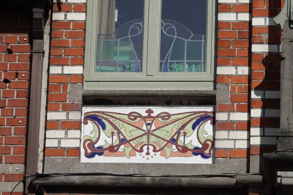 Architectuurwandeling OMD 14_09_2025 (17a)