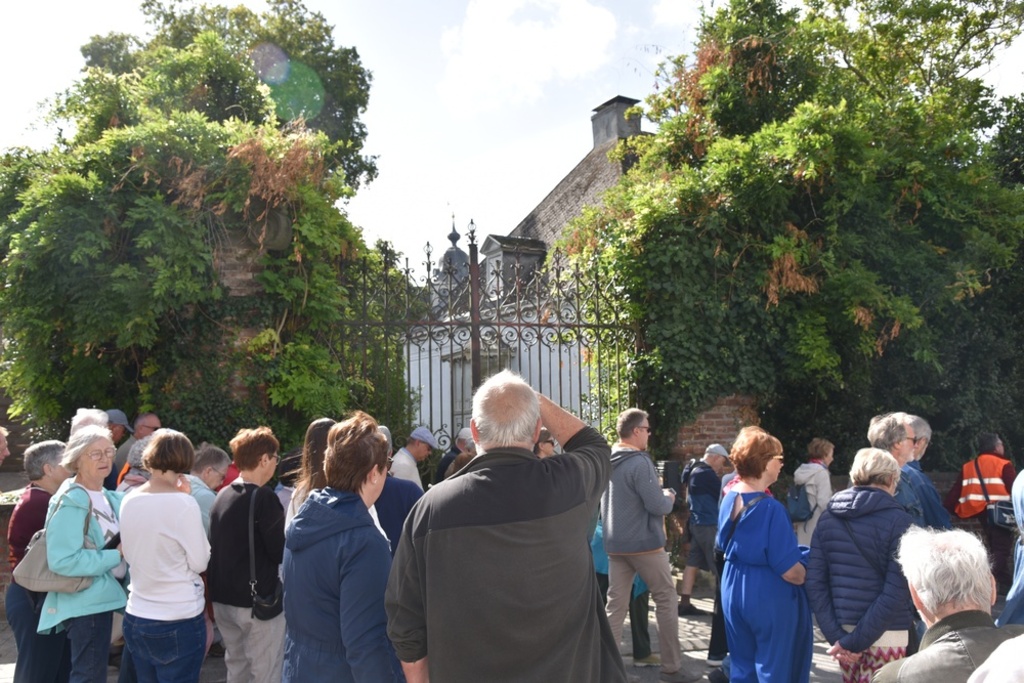 Architectuurwandeling OMD 14_09_2025 (18)