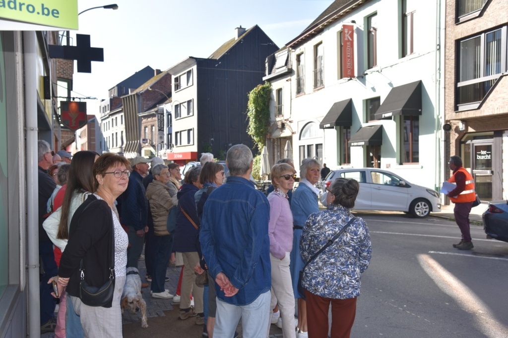 Architectuurwandeling OMD 14_09_2025 (2)
