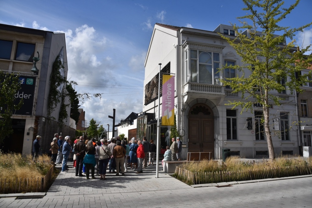 Architectuurwandeling OMD 14_09_2025 (21)