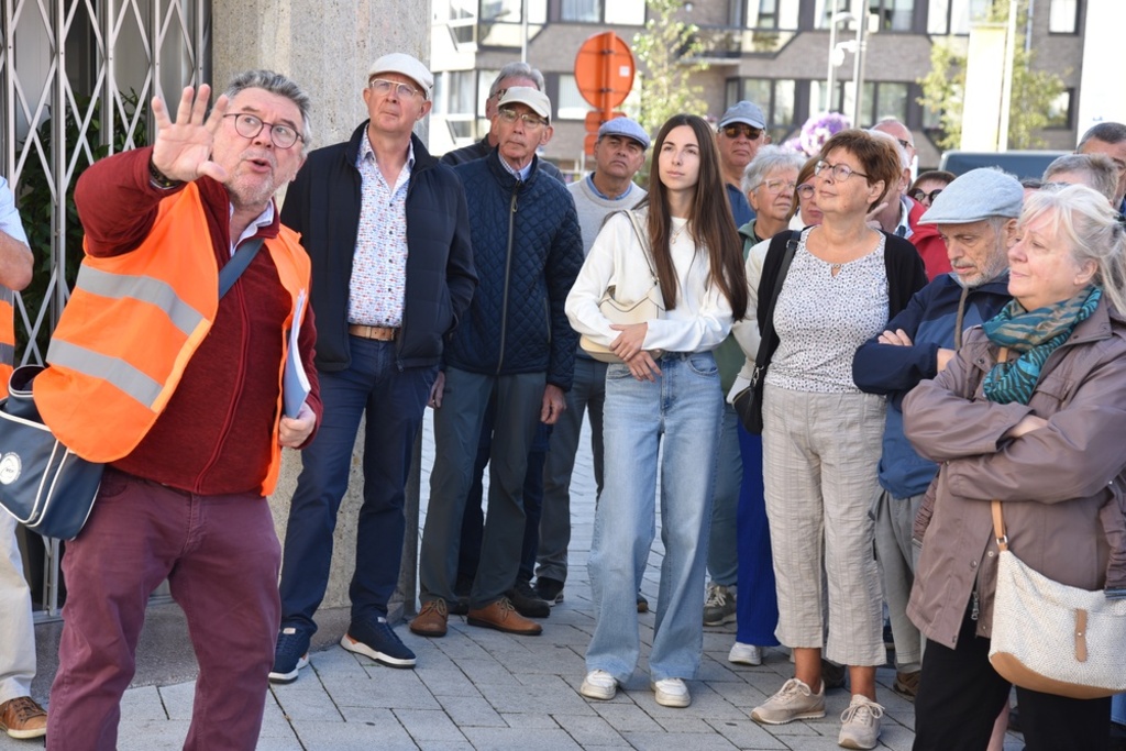 Architectuurwandeling OMD 14_09_2025 (6)