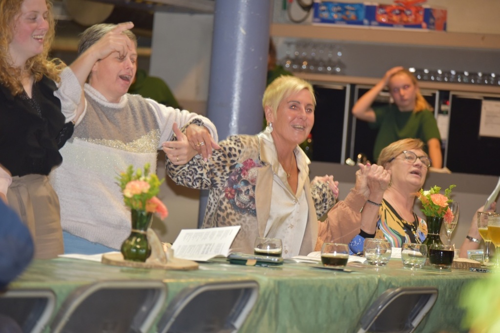 Café Chantant - zaterdag 4 oktober 2025 (10)