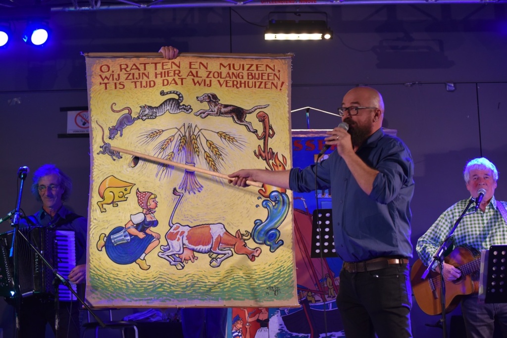 Café Chantant - zaterdag 4 oktober 2025 (12)