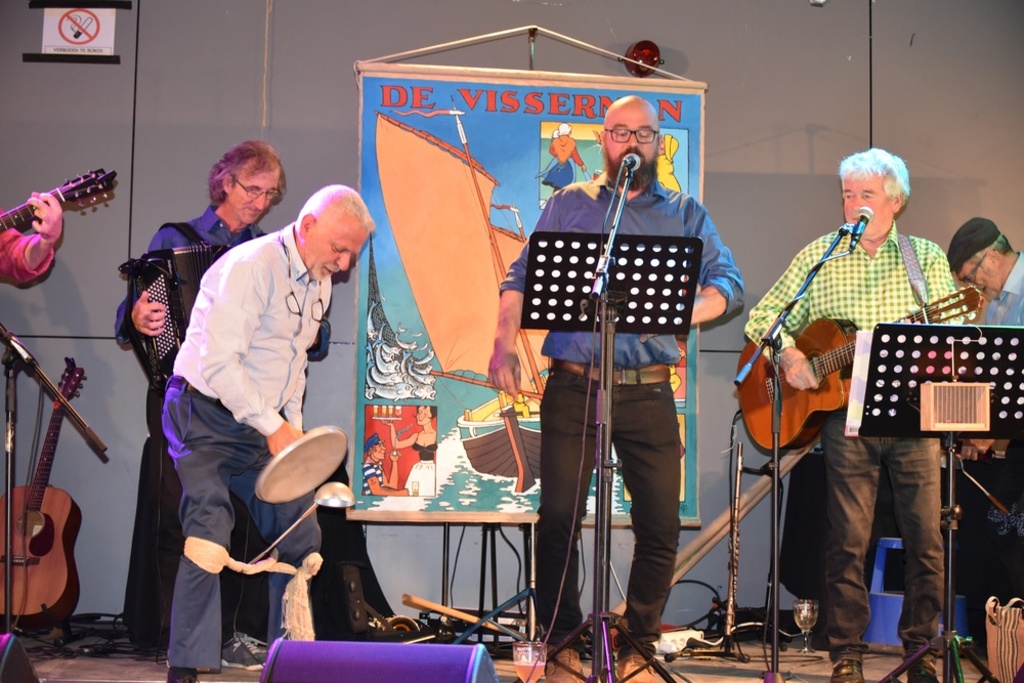 Café Chantant - zaterdag 4 oktober 2025 (13)