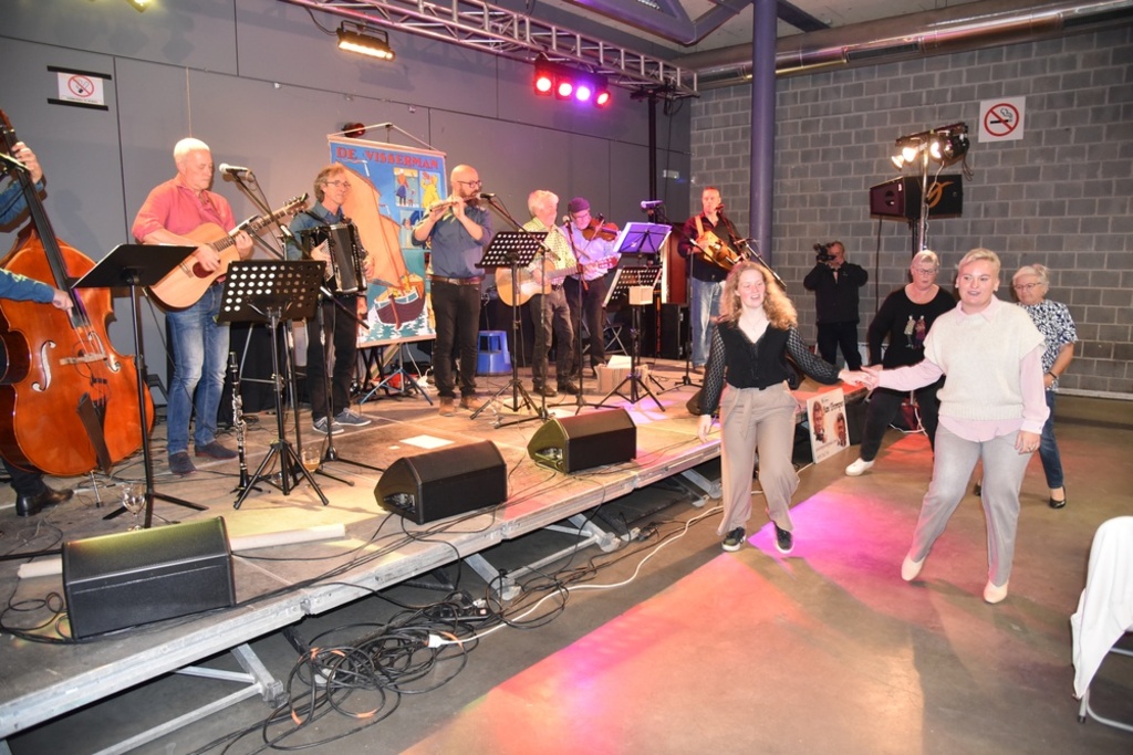 Café Chantant - zaterdag 4 oktober 2025 (14)