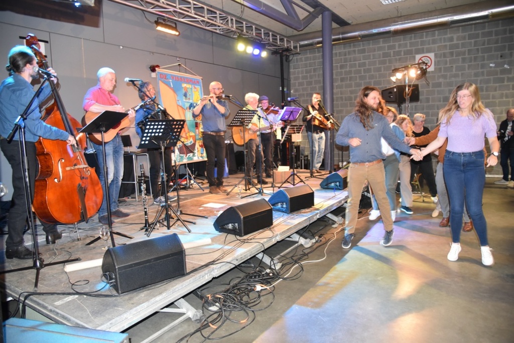 Café Chantant - zaterdag 4 oktober 2025 (15)