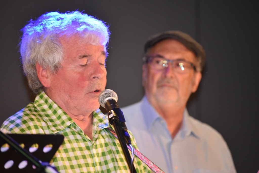 Café Chantant - zaterdag 4 oktober 2025 (16)