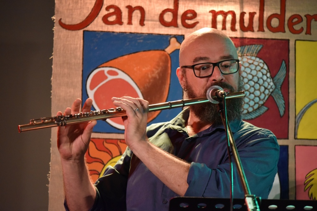 Café Chantant - zaterdag 4 oktober 2025 (17)
