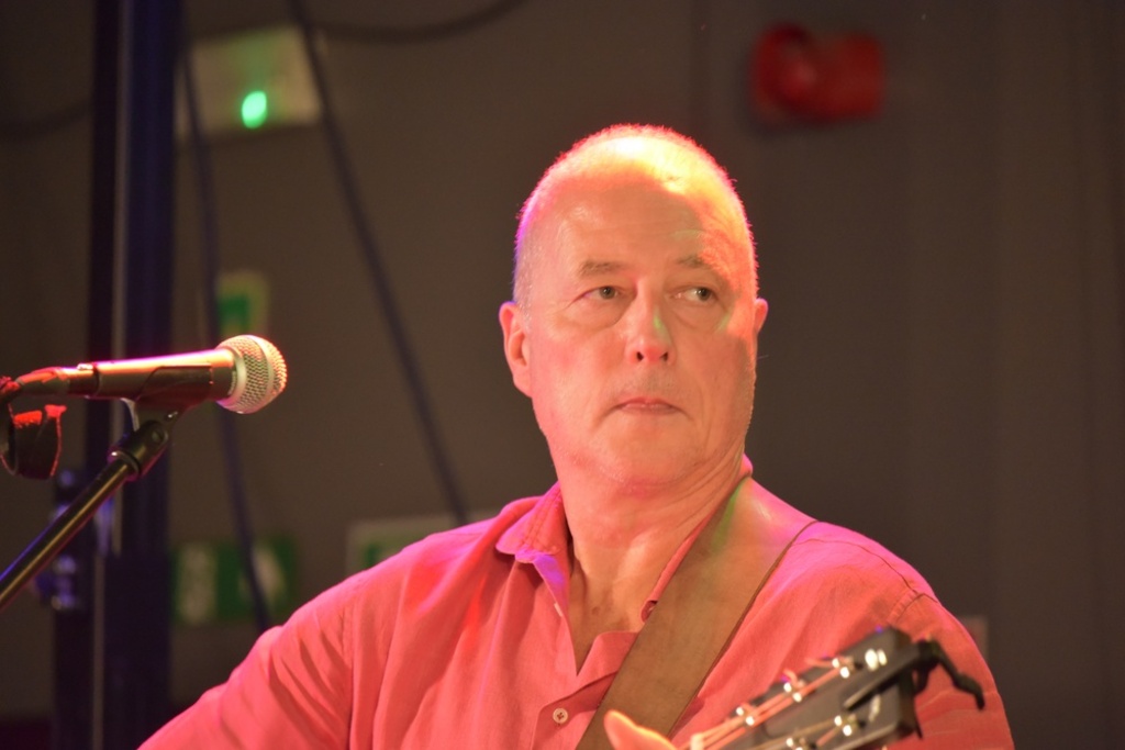 Café Chantant - zaterdag 4 oktober 2025 (20)