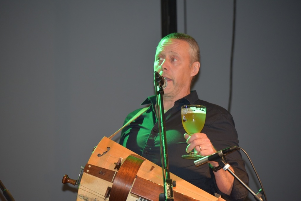 Café Chantant - zaterdag 4 oktober 2025 (22)