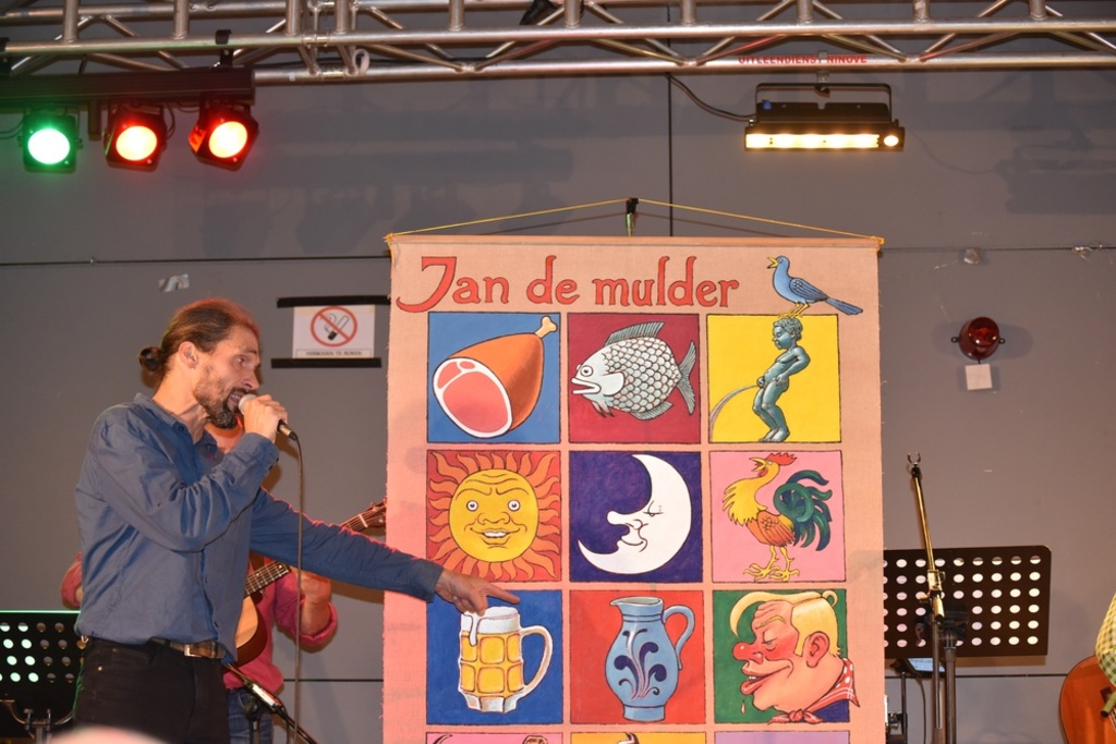 Café Chantant - zaterdag 4 oktober 2025 (23)