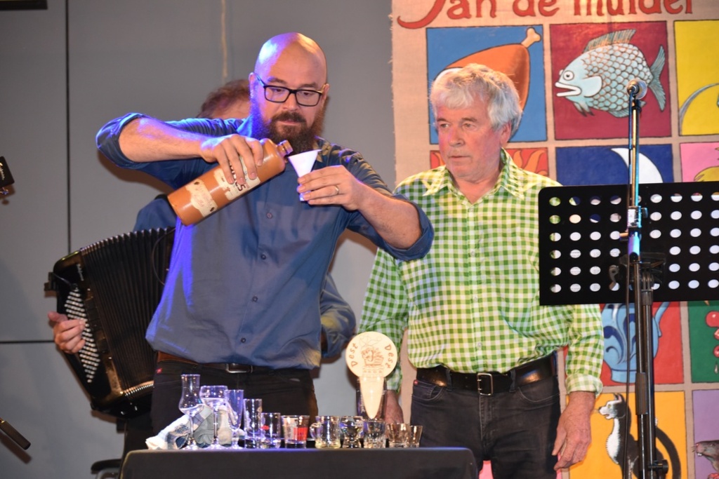 Café Chantant - zaterdag 4 oktober 2025 (24)