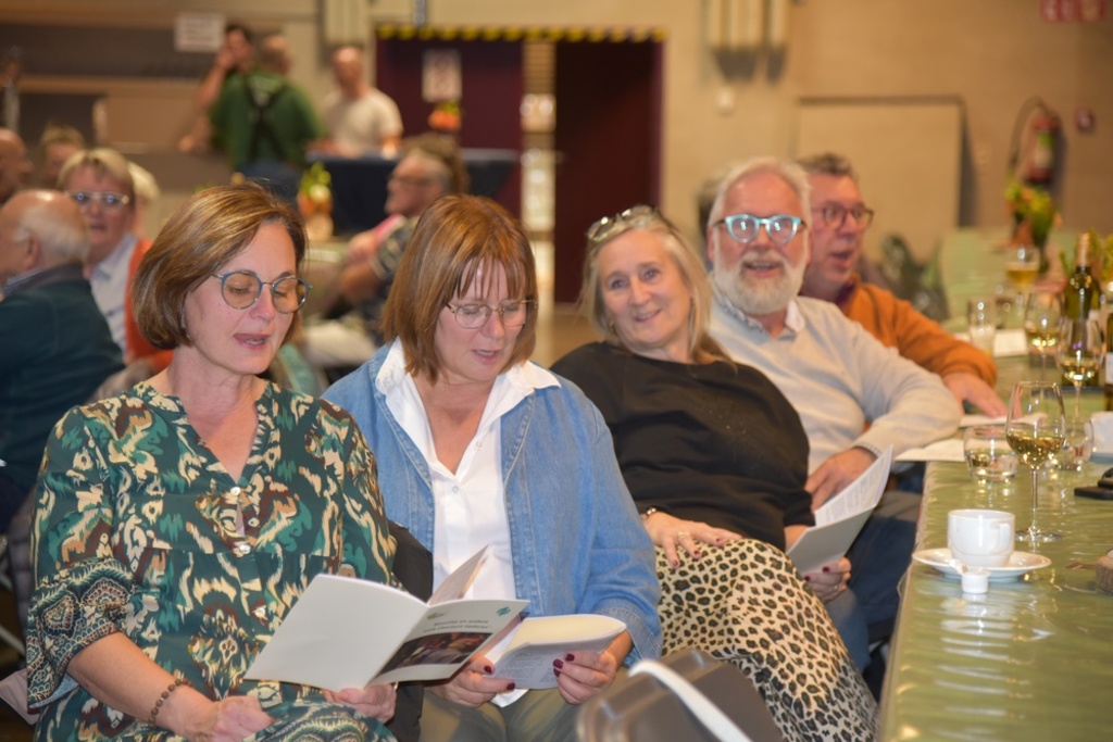 Café Chantant - zaterdag 4 oktober 2025 (4)