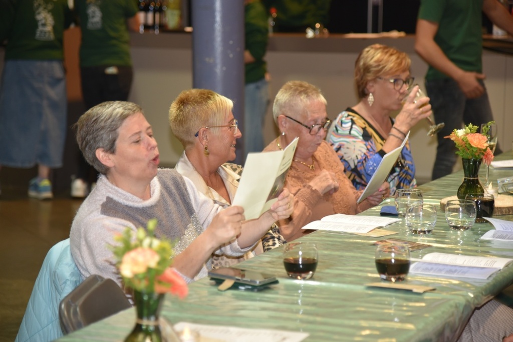 Café Chantant - zaterdag 4 oktober 2025 (6)