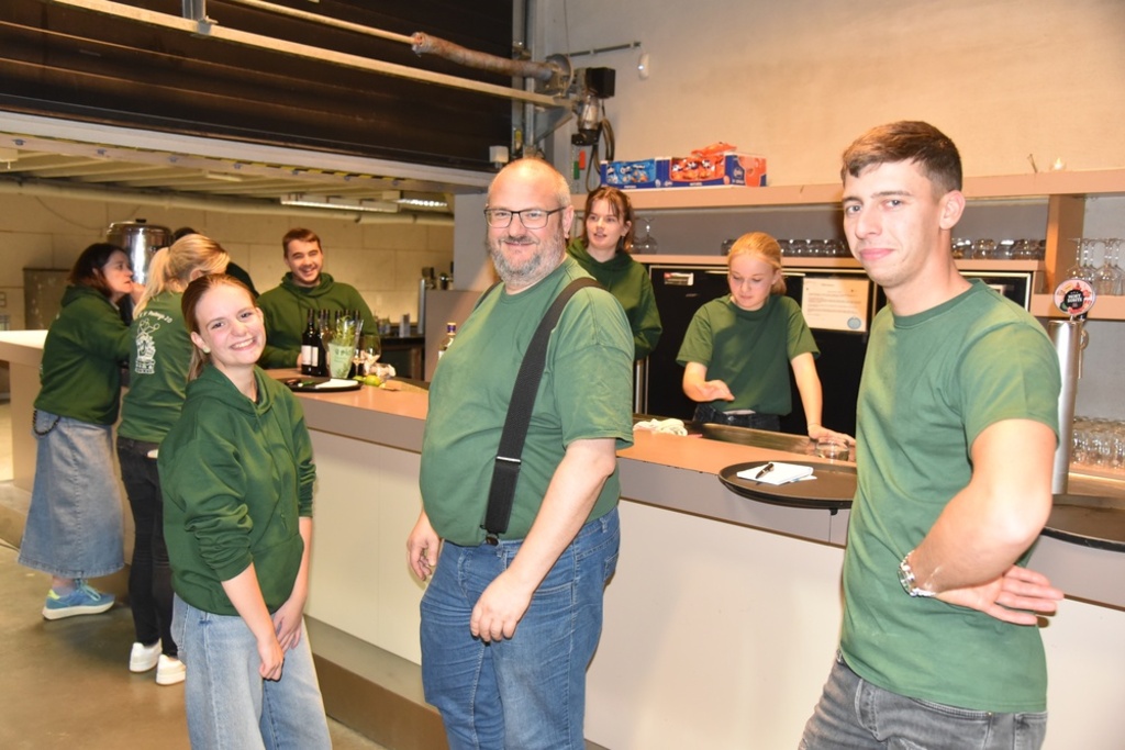 Café Chantant - zaterdag 4 oktober 2025 (7)