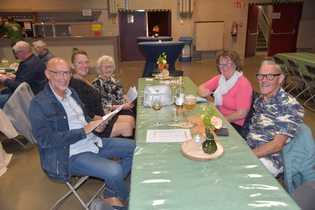 Café Chantant - zaterdag 4 oktober 2025 (8)