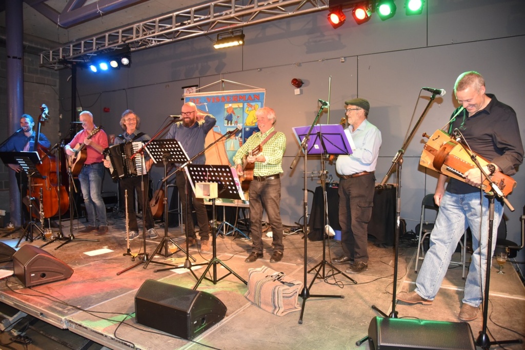 Café Chantant - zaterdag 4 oktober 2025 (9)