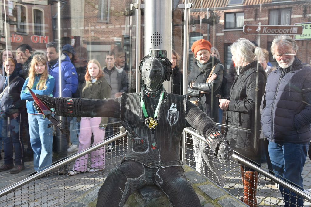 Carnavalswandeling 5 februari 2023 (9)