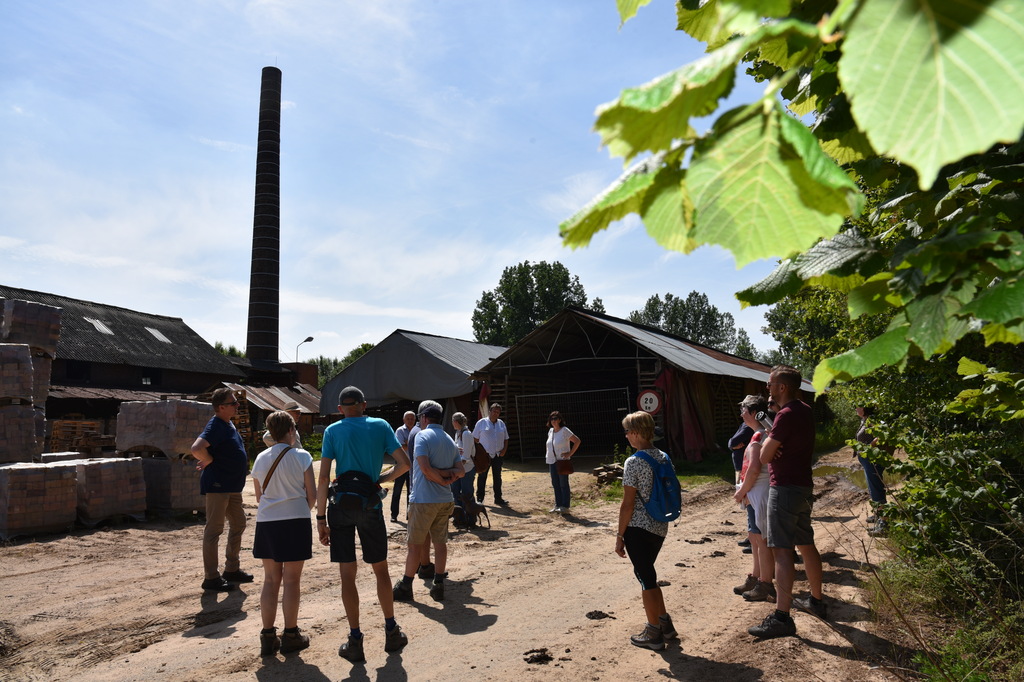 In en om het Galgenveld (12)