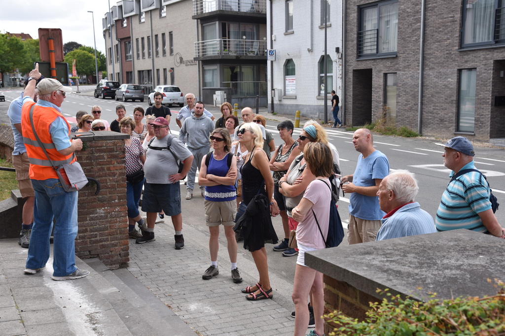 Wandelen in Aspelare_02