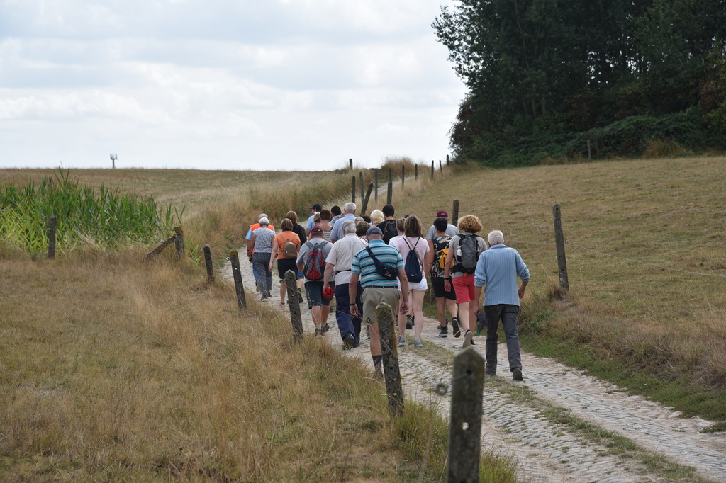 Wandelen in Aspelare_05