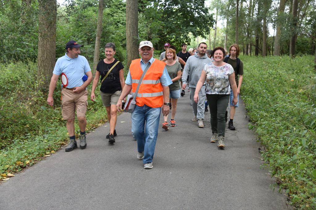 Wandelen in Aspelare_08