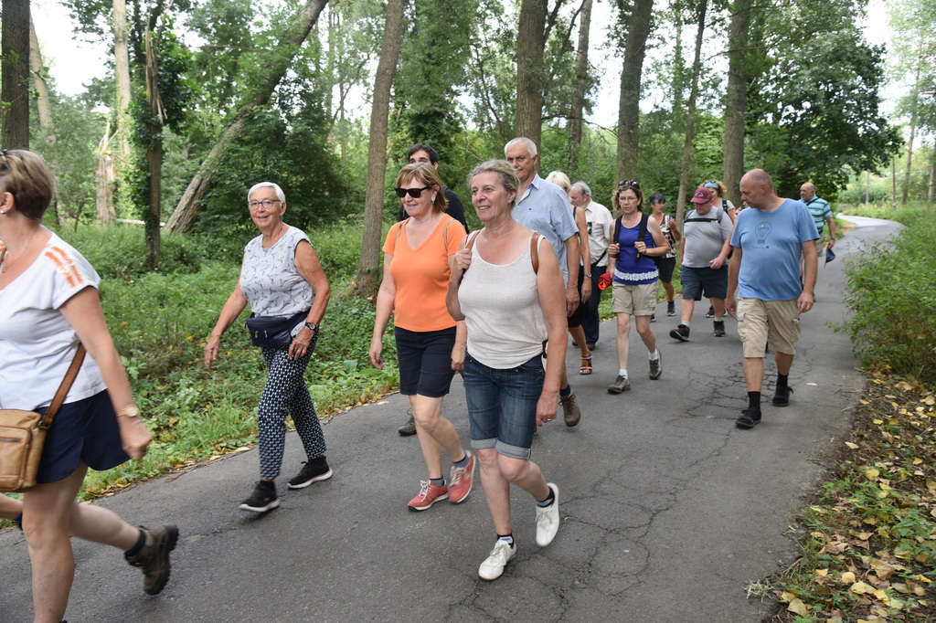 Wandelen in Aspelare_09