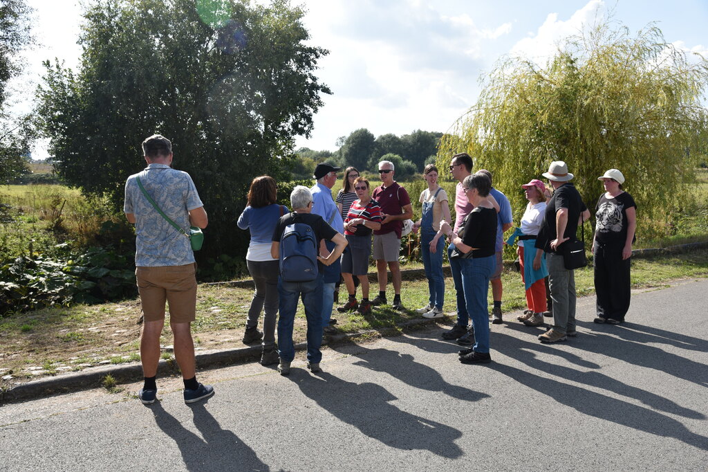 Molenwandeling_11 sept 2022_09