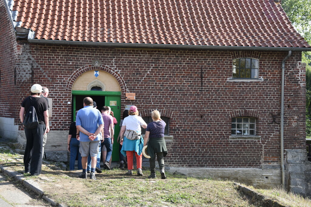 Molenwandeling_11 sept 2022_10