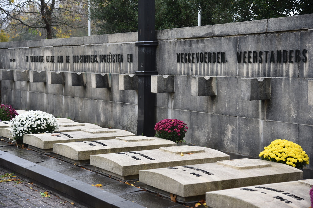 Themawandeling rond Oorlog en Vrede - zondag 6 november 2022 (9)