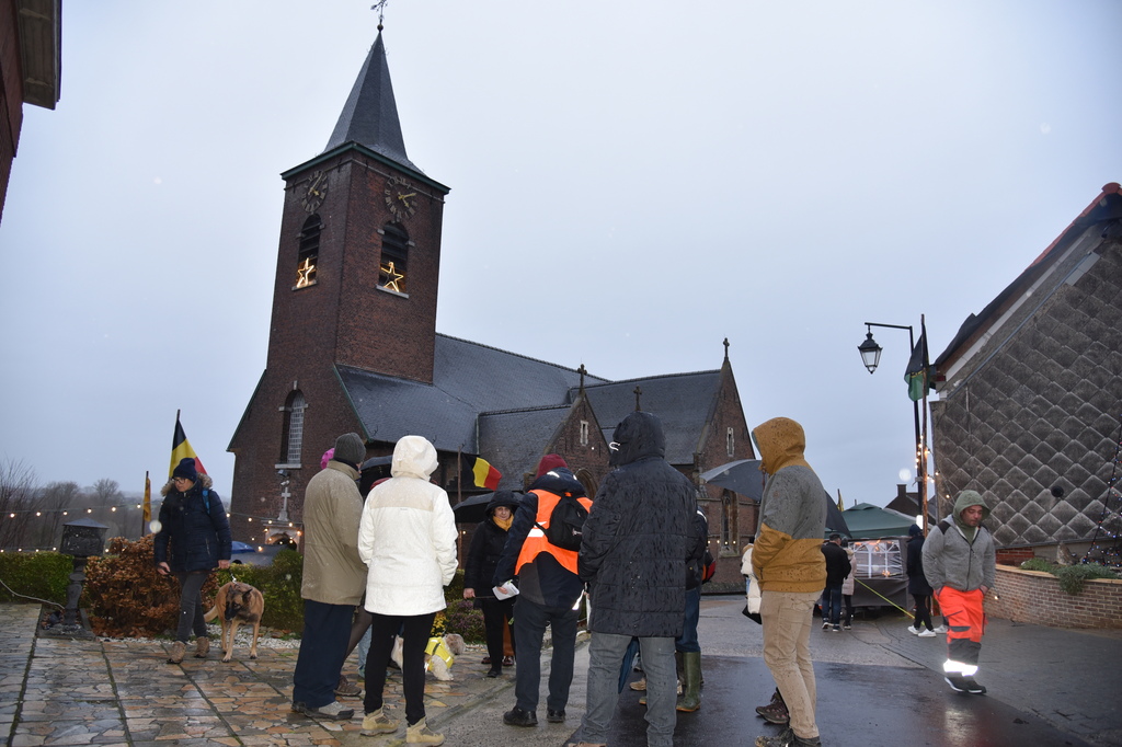 Kerstwandeling Pollare (14)