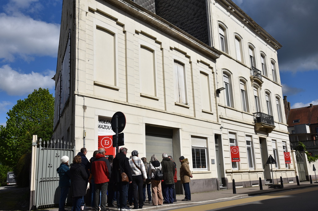 Erfgoedwandeling - Nergens beter dan thuis op zondag 21 april 2024 (12)