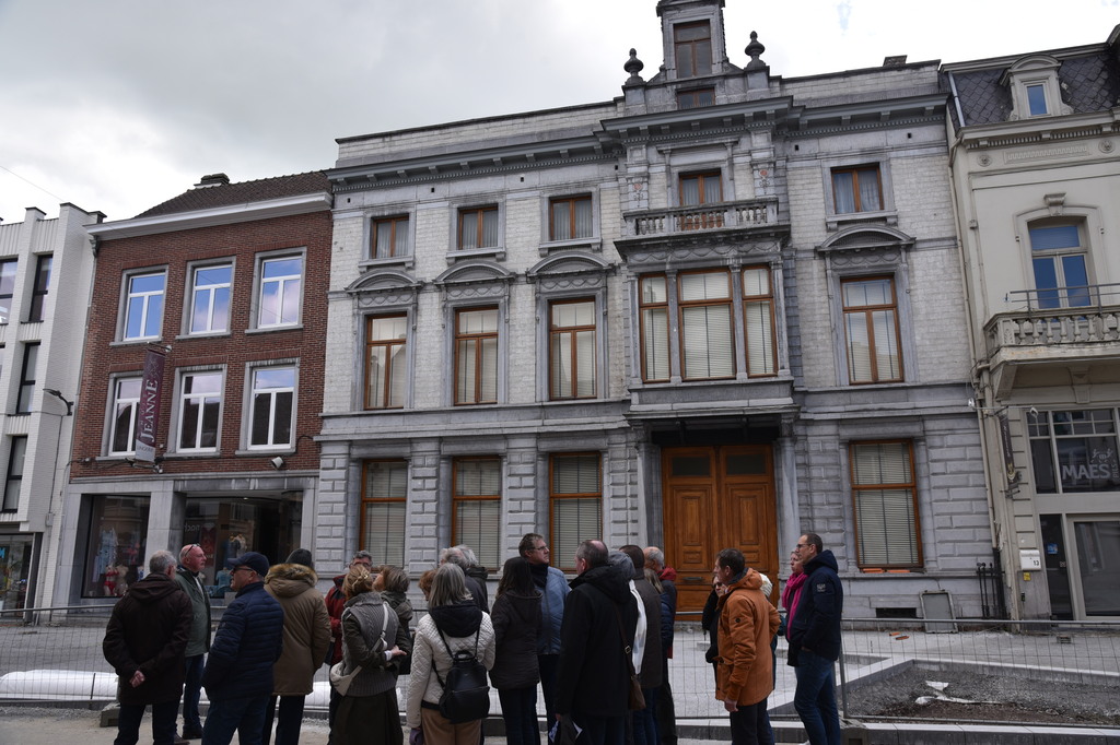 Erfgoedwandeling - Nergens beter dan thuis op zondag 21 april 2024 (15)