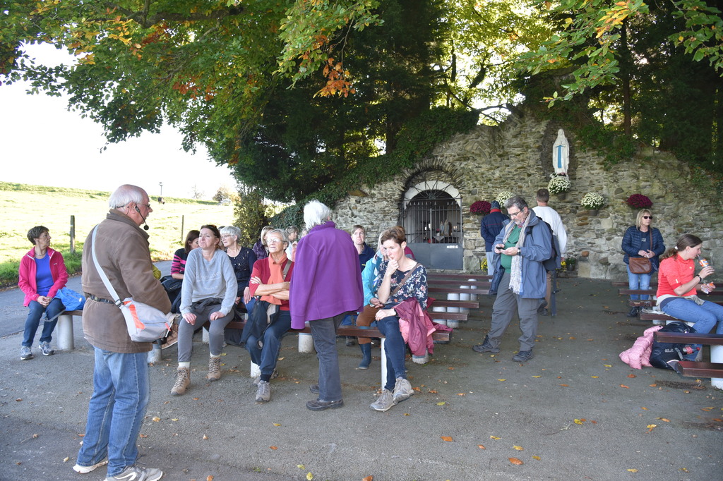 Herfstwandeling Meerbeke 24 okt 2021 (10)