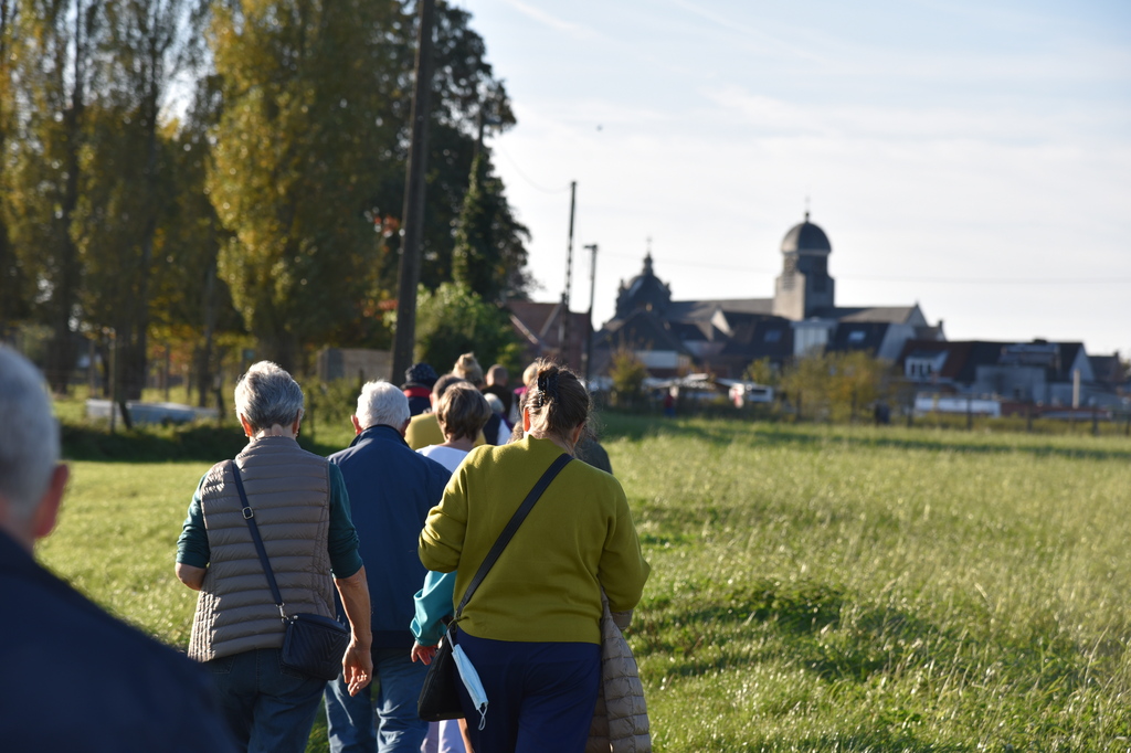 Herfstwandeling Meerbeke 24 okt 2021 (11)