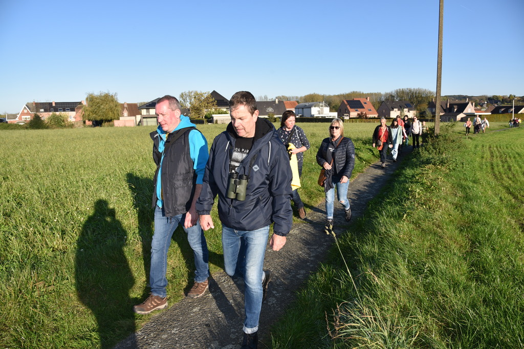 Herfstwandeling Meerbeke 24 okt 2021 (12)