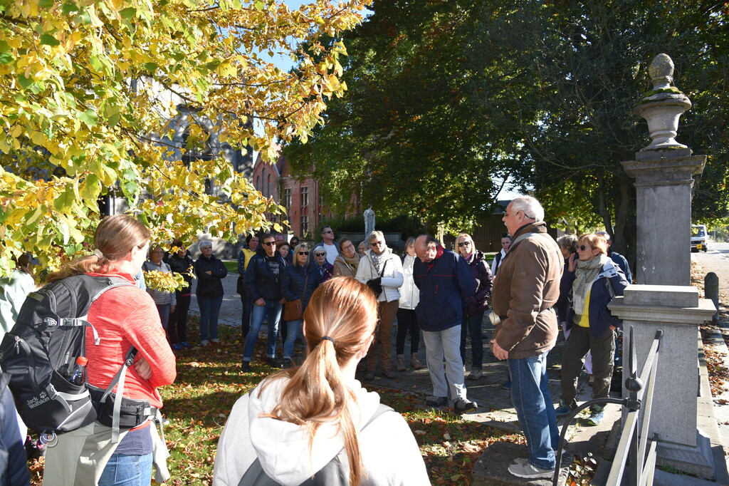 Herfstwandeling Meerbeke 24 okt 2021 (3)