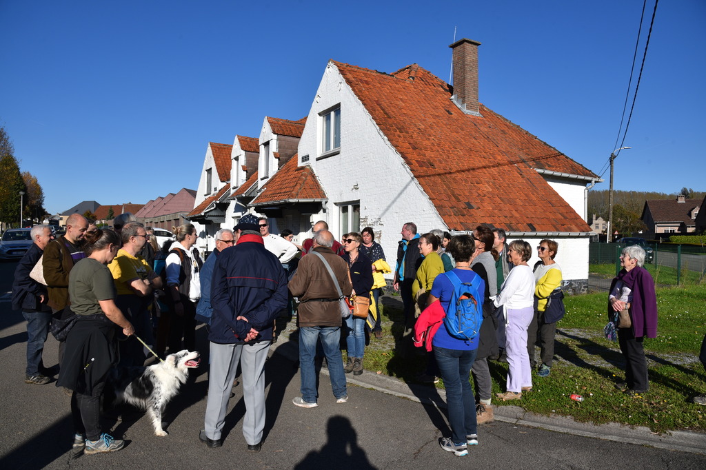 Herfstwandeling Meerbeke 24 okt 2021 (7)