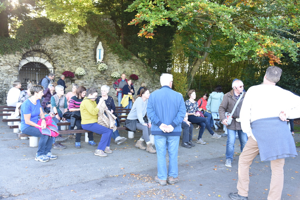 Herfstwandeling Meerbeke 24 okt 2021 (9)