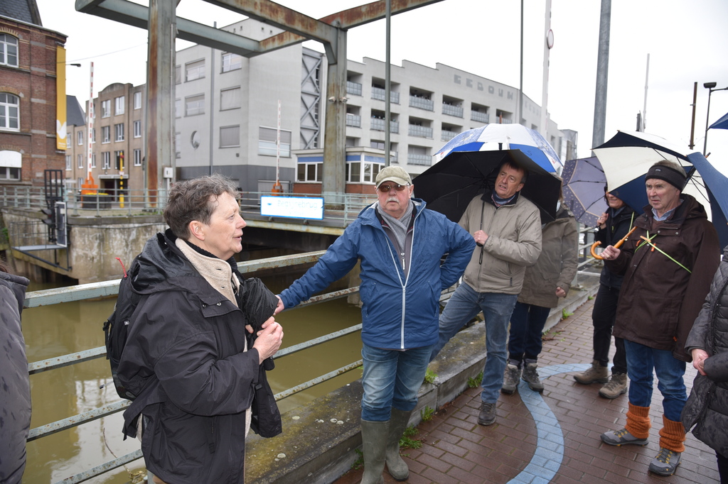 Justine en Gaspard wandeling - zondag 17 maart 2024 (10)