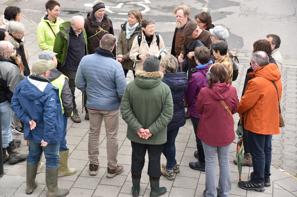 Justine en Gaspard wandeling - zondag 17 maart 2024 (8)