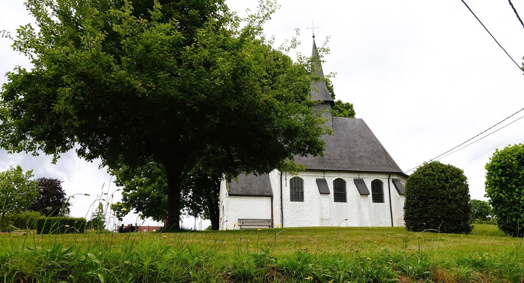 Lentewandeling in en om het Neigembos_25 mei 2025 (10)