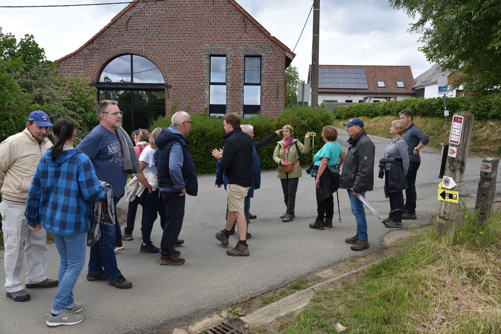 Lentewandeling in en om het Neigembos_25 mei 2025 (11)
