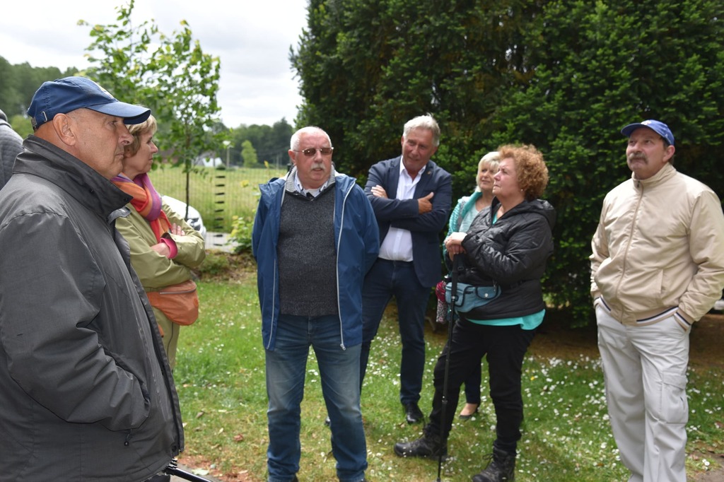 Lentewandeling in en om het Neigembos_25 mei 2025 (2)