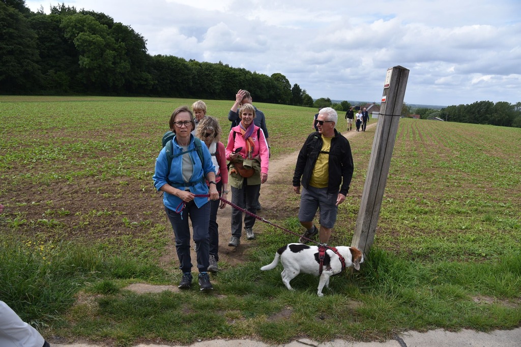 Lentewandeling in en om het Neigembos_25 mei 2025 (20)