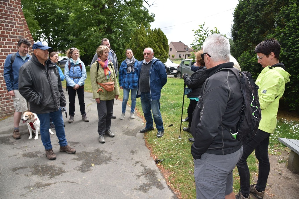 Lentewandeling in en om het Neigembos_25 mei 2025 (3)