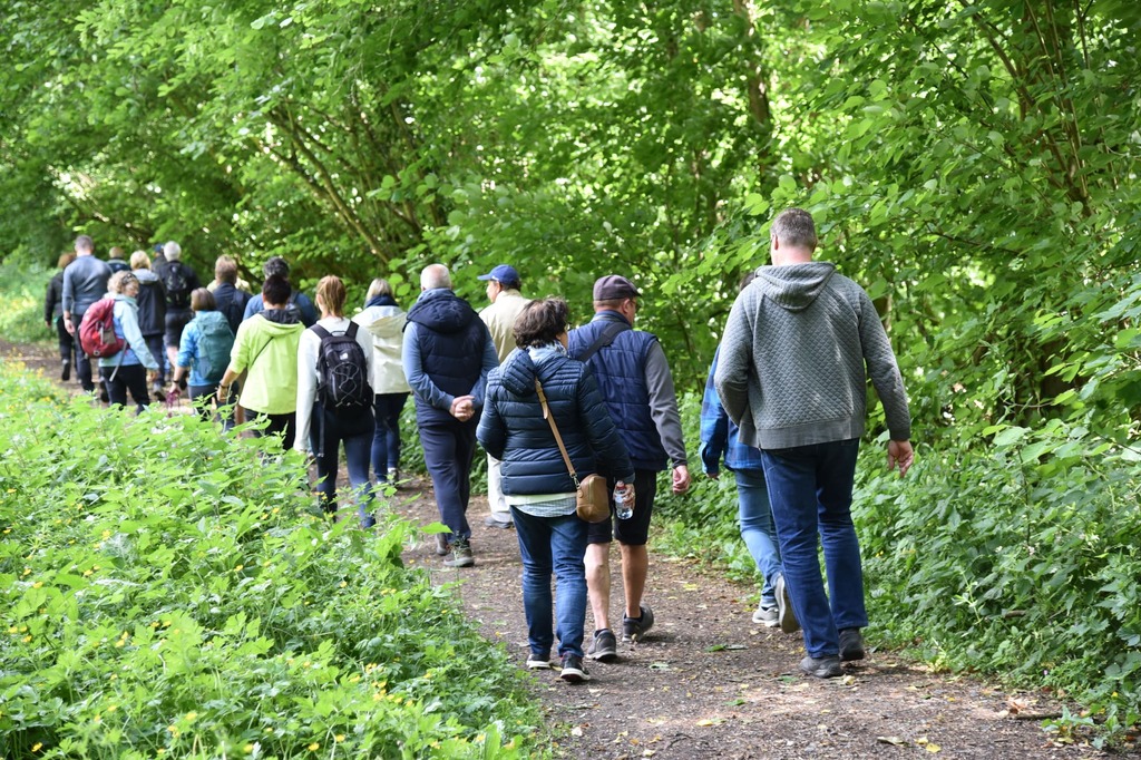 Lentewandeling in en om het Neigembos_25 mei 2025 (4)