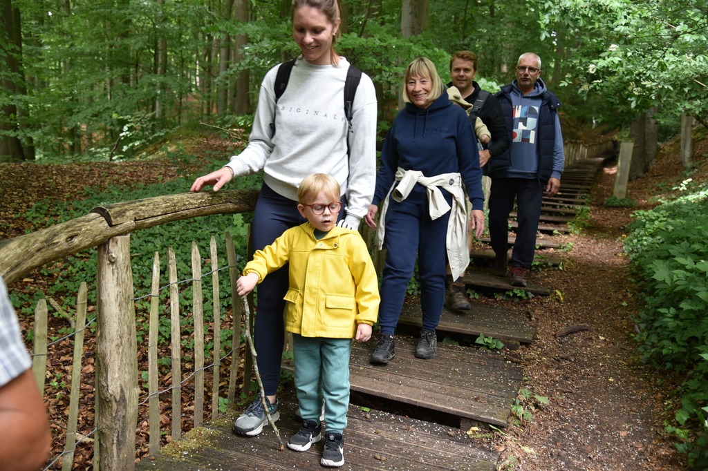 Lentewandeling in en om het Neigembos_25 mei 2025 (6)